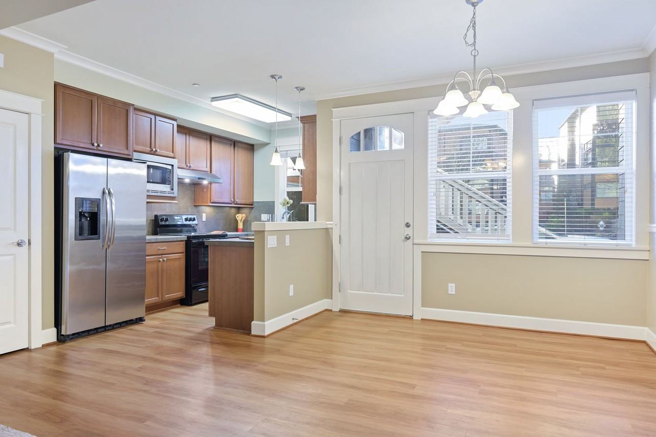 2020 Nw Talus Dr - Photo 3 of 29