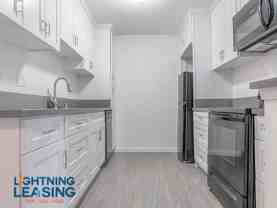 8123 Langdon Ave #30 - Photo 1 of 1
