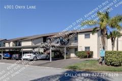 4901 Onyx Ln - Photo 1 of 1