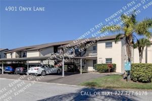 featured image of 4901 Onyx Ln