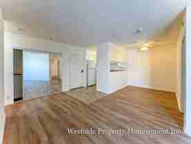 3848 Overland Ave #420 - Photo 1 of 1