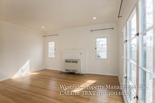 1911 Idaho Ave #1911 - Photo 1 of 1