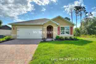 4269 Ascot Dr - Photo 1 of 1