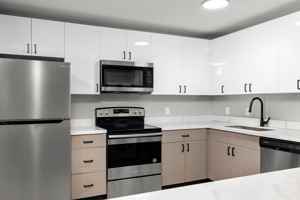 featured image of 50 Devon Ct #A5