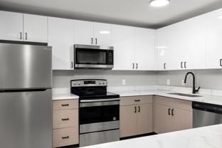 50 Devon Ct #A5 - Photo 1 of 1