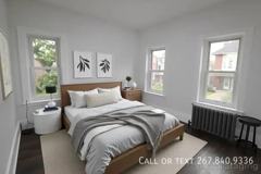 2119 W 3rd St #5 - Photo 1 of 1