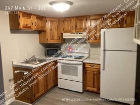 247 Main St #301 - Photo 1 of 1