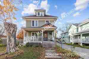 featured image of 669 Franklin St