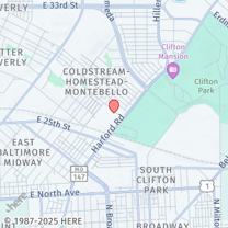 1763 Montpelier St - Photo 1 of 1