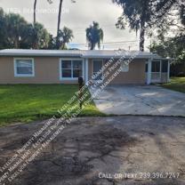 1824 Beachwood Dr - Photo 1 of 1
