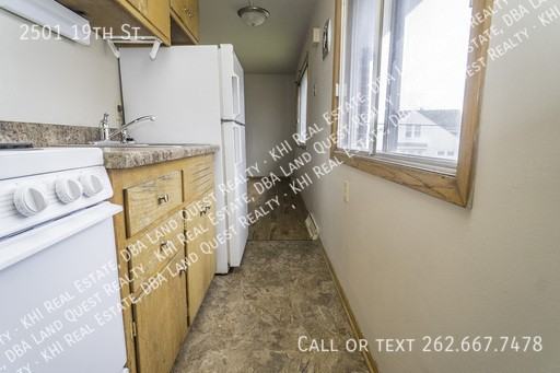 2501 19th St - Photo 5 of 5