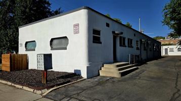 featured image of 338 North 300 West #9