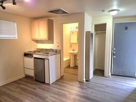 338 N 300 W #9 - Photo 1 of 1