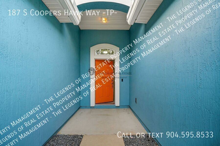 187 S Coopers Hawk Way - Photo 2 of 43