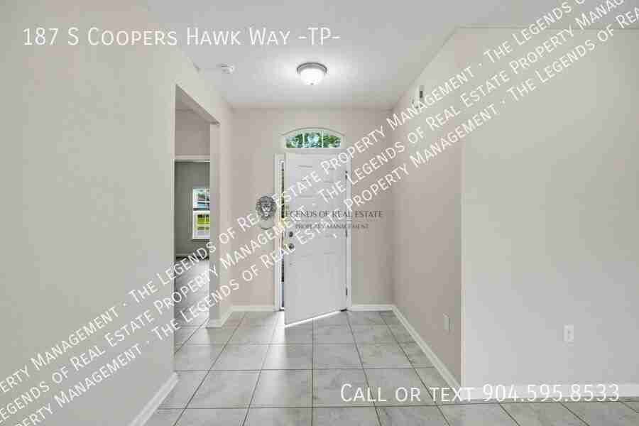 187 S Coopers Hawk Way - Photo 3 of 43