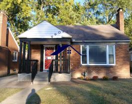 19934 Strathmoor St - Photo 1 of 1
