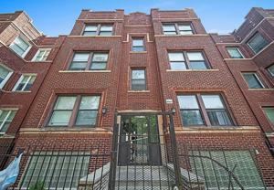 6635 S Ellis Ave #1N - Photo 1 of 1