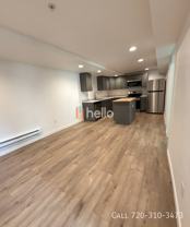 5290 E Warren Ave #5274 - Photo 1 of 1