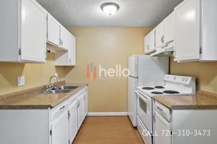 5373 Field St #204 - Photo 1 of 1