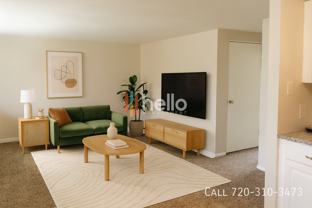 1475 Macon St #09 - Photo 1 of 1