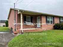 524 Wilson Street #A - Photo 1 of 1