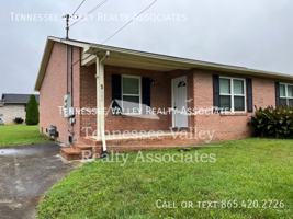 featured image of 524 Wilson St #A