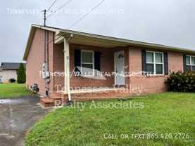 524 Wilson St #A - Photo 1 of 1