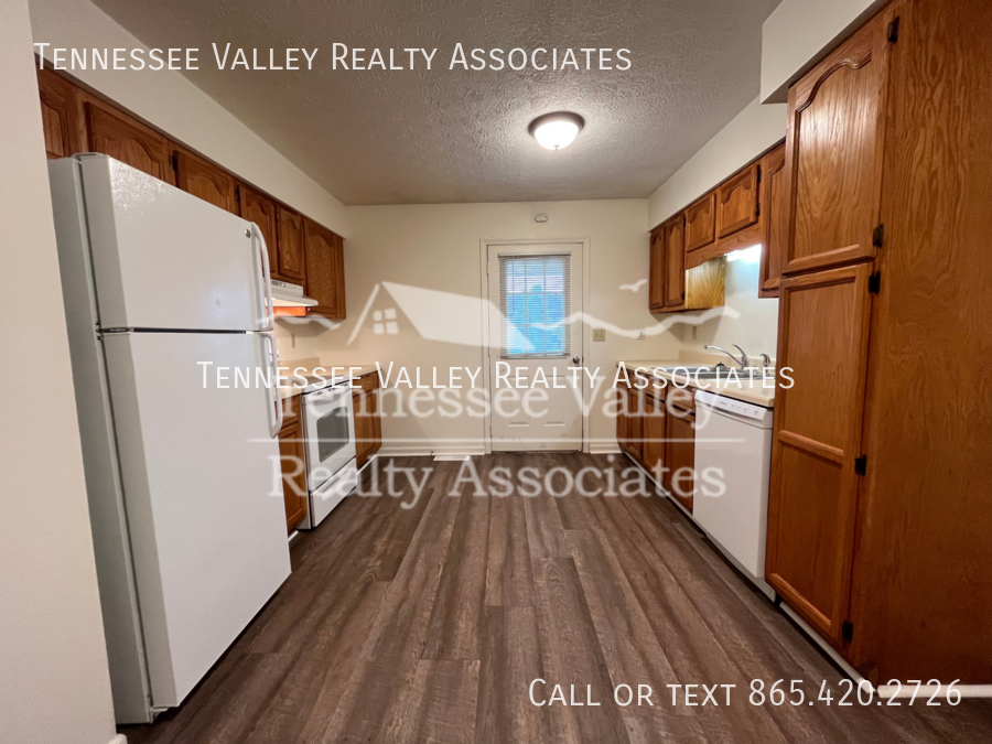 524 Wilson Street #A - Photo 2 of 12