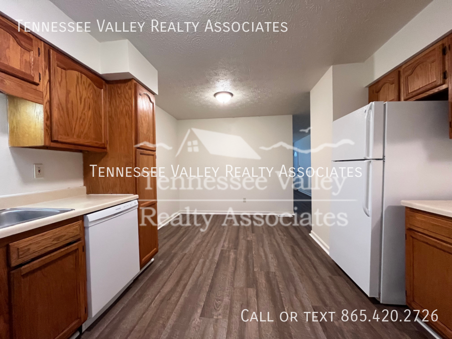 524 Wilson Street #A - Photo 5 of 12