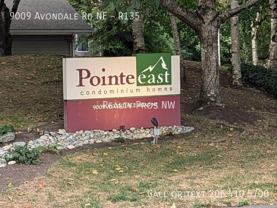 9009 Avondale Rd Ne #R135 - Photo 1 of 1