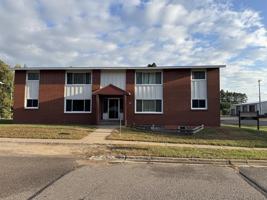 featured image of 1322 2nd Ave #1