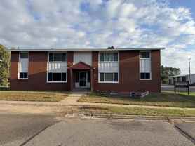 1322 2nd Ave #1 - Photo 1 of 1