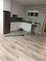 Handsworth Rd & Capilano Rd - Photo 1 of 1