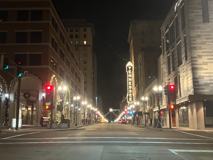 531 S Gay St #1501 - Photo 1 of 1