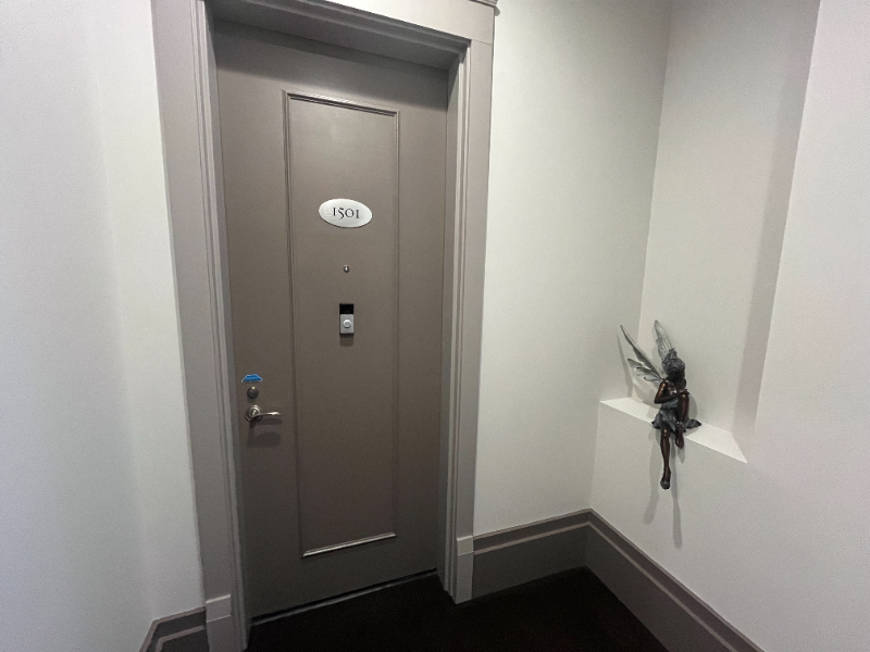 531 S Gay St #1501 - Photo 3 of 26