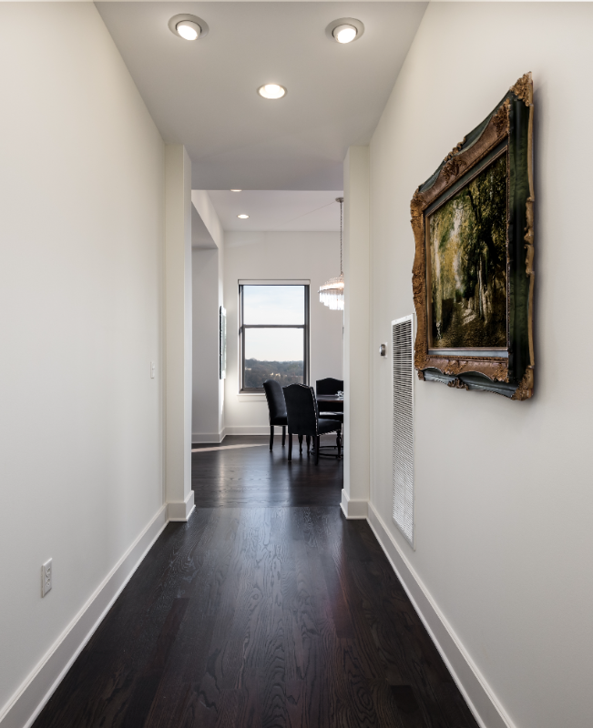 531 S Gay St #1501 - Photo 4 of 26