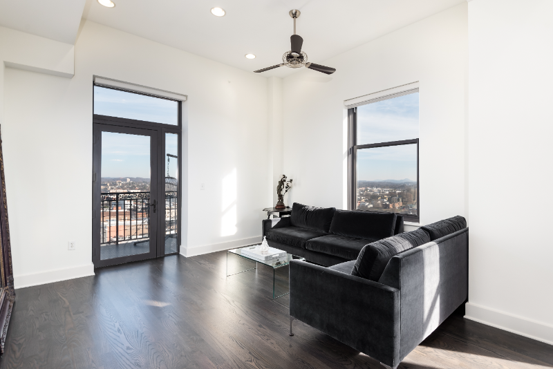 531 S Gay St #1501 - Photo 5 of 26