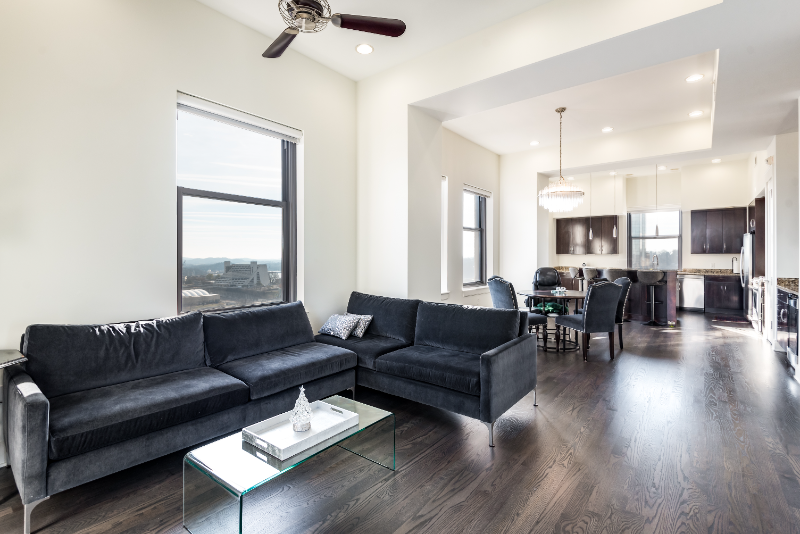 531 S Gay St #1501 - Photo 6 of 26