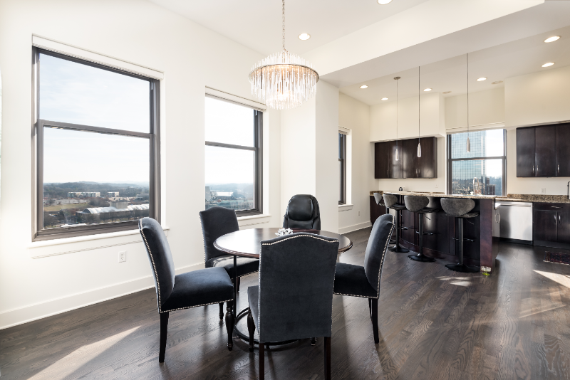 531 S Gay St #1501 - Photo 7 of 26