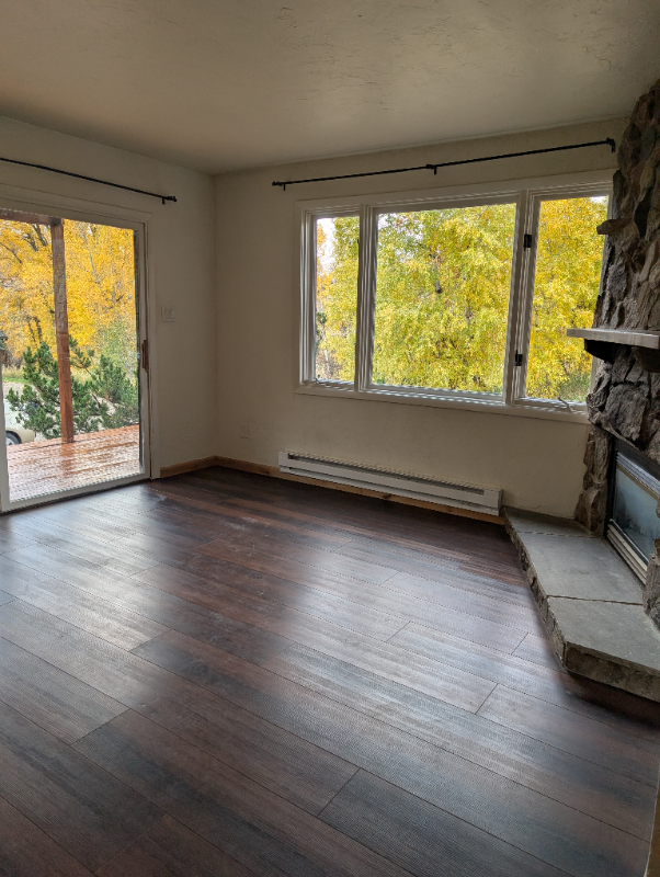 2562 Cortina Ln - Photo 4 of 28