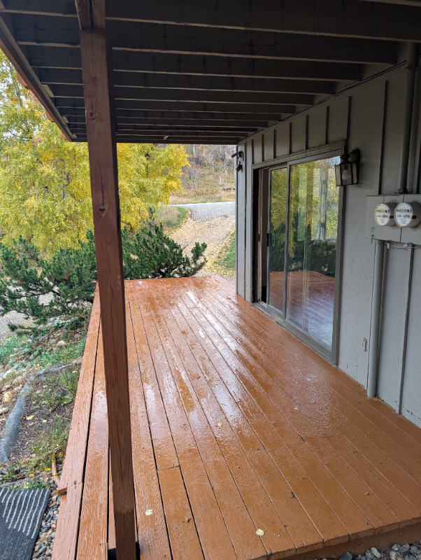 2562 Cortina Ln - Photo 7 of 28