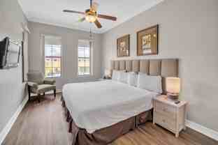 13941 Clubhouse Dr #211 - Photo 1 of 1