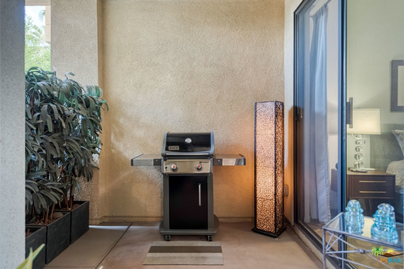 820 E Palm Canyon Dr #101 - Photo 7 of 20