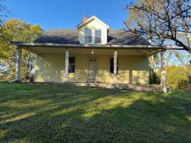684 Porter Rd - Photo 1 of 1