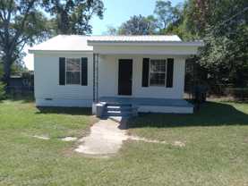 202 Yancey St - Photo 1 of 1