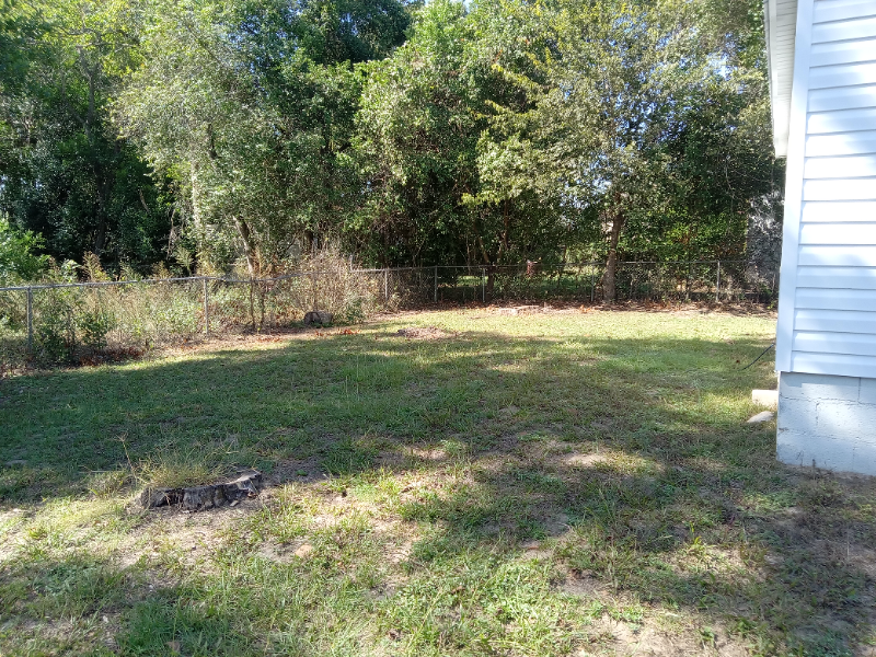 202 Yancey Street - Photo 2 of 11