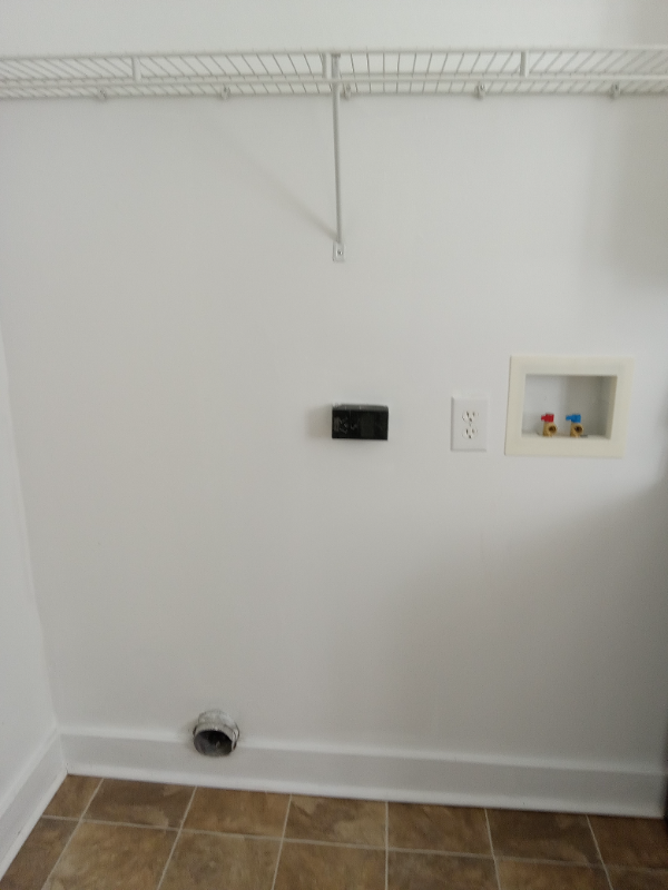 202 Yancey Street - Photo 5 of 11