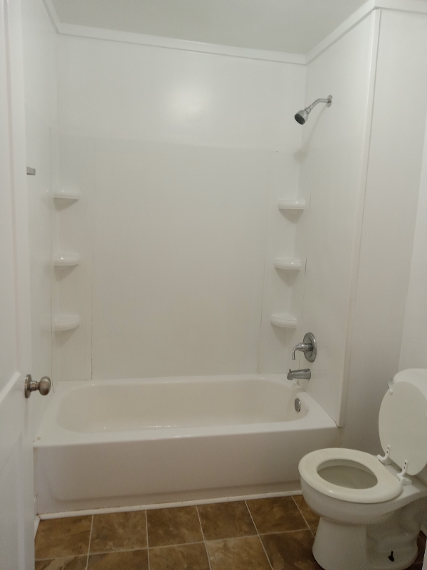 202 Yancey Street - Photo 7 of 11