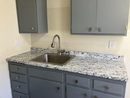 featured image of 5405 Morrow Dr #1