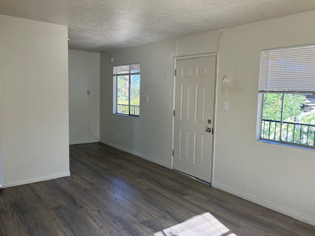 5405 Morrow Dr #1 - Photo 2 of 16